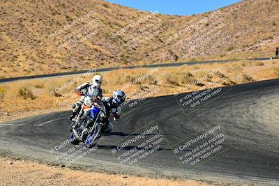 media/Nov-08-2024-Total Control (Fri) [[7e3f4e5a67]]/Group 2/Session 2-1025AM/